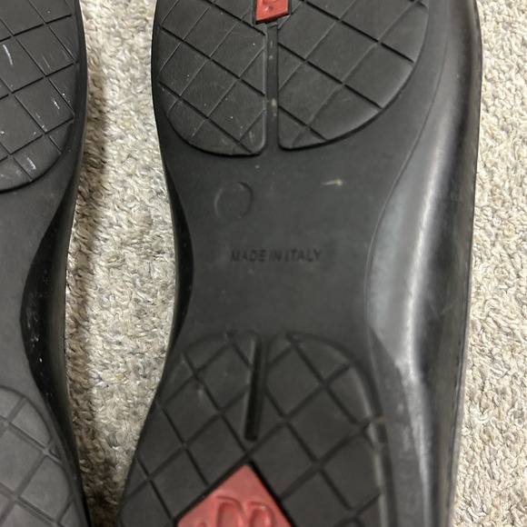 Donald J Pliner Horsebit Loafers Men's Size 13 Gray Edlyn‎ Shoes Slip On Suede - Picture 8 of 13